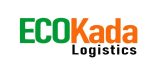 Ecokada Logistics logo