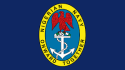 NIGERIAN NAVY