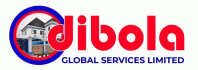 ODIBOLA GLOBAL SERVICES